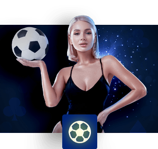 Galabet spor bahisleri bölümü